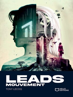 cover image of LEADS--Mouvement